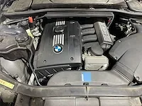 Bmw 325i executive coupe, 66-zj-ts - afbeelding 22 van  28