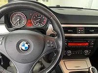 Bmw 325i executive coupe, 66-zj-ts - afbeelding 23 van  28