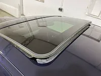 Bmw 325i executive coupe, 66-zj-ts - afbeelding 3 van  28