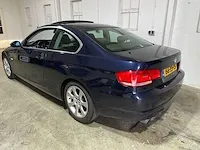 Bmw 325i executive coupe, 66-zj-ts - afbeelding 4 van  28