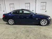 Bmw 325i executive coupe, 66-zj-ts - afbeelding 7 van  28