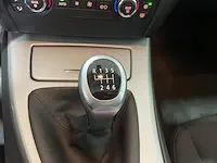 Bmw 325i executive coupe, 66-zj-ts - afbeelding 8 van  28