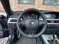 Bmw 325i touring high executive 218pk 2006 3-serie, 6-sfx-12 youngtimer - afbeelding 20 van  43