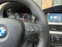 Bmw 325i touring high executive 218pk 2006 3-serie, 6-sfx-12 youngtimer - afbeelding 24 van  43