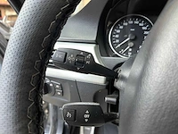 Bmw 325i touring high executive 218pk 2006 3-serie, 6-sfx-12 youngtimer - afbeelding 25 van  43