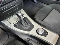 Bmw 325i touring high executive 218pk 2006 3-serie, 6-sfx-12 youngtimer - afbeelding 28 van  43