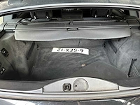 Bmw 325i touring high executive 218pk 2006 3-serie, 6-sfx-12 youngtimer - afbeelding 36 van  43