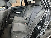 Bmw 325i touring high executive 218pk 2006 3-serie, 6-sfx-12 youngtimer - afbeelding 38 van  43