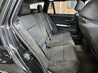 Bmw 325i touring high executive 218pk 2006 3-serie, 6-sfx-12 youngtimer - afbeelding 39 van  43