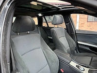 Bmw 325i touring high executive 218pk 2006 3-serie, 6-sfx-12 youngtimer - afbeelding 41 van  43