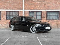 Bmw 325i touring high executive 218pk 2006 3-serie, 6-sfx-12 youngtimer - afbeelding 7 van  43