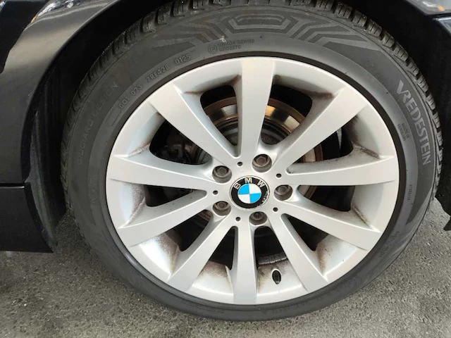 Bmw 325i touring high executive automaat; 24-nds-2 - afbeelding 5 van  14