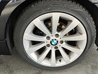 Bmw 325i touring high executive automaat; 24-nds-2 - afbeelding 5 van  14