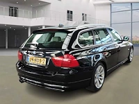 Bmw 325i touring high executive automaat; 24-nds-2 - afbeelding 7 van  14