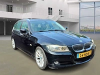 Bmw 325i touring high executive automaat; 24-nds-2 - afbeelding 8 van  14