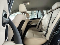 Bmw 325i touring high executive automaat; 24-nds-2 - afbeelding 13 van  14