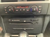 Bmw 330 xi personenauto - afbeelding 3 van  19