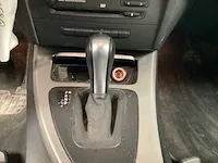 Bmw 330 xi personenauto - afbeelding 4 van  19