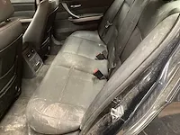Bmw 330 xi personenauto - afbeelding 7 van  19