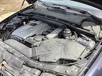 Bmw 330 xi personenauto - afbeelding 8 van  19