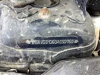 Bmw 330 xi personenauto - afbeelding 11 van  19