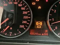 Bmw 330 xi personenauto - afbeelding 19 van  19