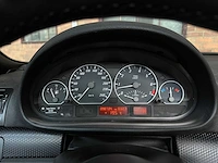 Bmw 330ci cabriolet m-sport executive e46 300pk 2003, g-943-kt - afbeelding 27 van  42