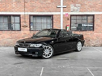 Bmw 330ci cabriolet m-sport executive e46 300pk 2003, g-943-kt - afbeelding 2 van  42
