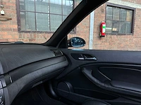 Bmw 330ci cabriolet m-sport executive e46 300pk 2003, g-943-kt - afbeelding 31 van  42