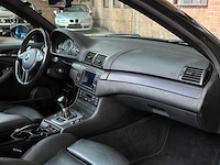 Bmw 330ci cabriolet m-sport executive e46 300pk 2003, g-943-kt - afbeelding 34 van  42
