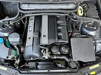 Bmw 330ci cabriolet m-sport executive e46 300pk 2003, g-943-kt - afbeelding 41 van  42