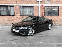 Bmw 330ci cabriolet m-sport executive e46 300pk 2003, g-943-kt - afbeelding 4 van  42