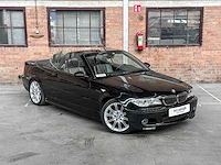 Bmw 330ci cabriolet m-sport executive e46 300pk 2003, g-943-kt - afbeelding 8 van  42