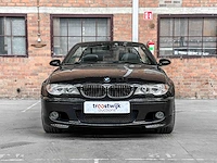 Bmw 330ci cabriolet m-sport executive e46 300pk 2003, g-943-kt - afbeelding 38 van  42