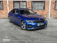 Bmw 330d m sport high executive g20 265pk 2019 3-serie, g-609-js - afbeelding 5 van  71