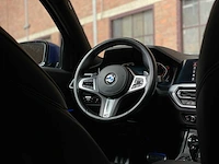 Bmw 330d m sport high executive g20 265pk 2019 3-serie, g-609-js - afbeelding 32 van  71