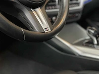 Bmw 330d m sport high executive g20 265pk 2019 3-serie, g-609-js - afbeelding 33 van  71