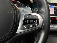 Bmw 330d m sport high executive g20 265pk 2019 3-serie, g-609-js - afbeelding 35 van  71