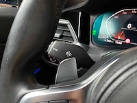 Bmw 330d m sport high executive g20 265pk 2019 3-serie, g-609-js - afbeelding 38 van  71