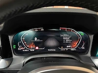 Bmw 330d m sport high executive g20 265pk 2019 3-serie, g-609-js - afbeelding 40 van  71