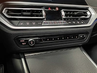 Bmw 330d m sport high executive g20 265pk 2019 3-serie, g-609-js - afbeelding 42 van  71