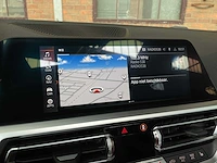 Bmw 330d m sport high executive g20 265pk 2019 3-serie, g-609-js - afbeelding 43 van  71