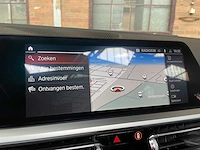 Bmw 330d m sport high executive g20 265pk 2019 3-serie, g-609-js - afbeelding 47 van  71