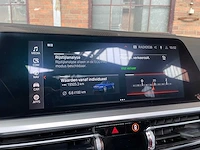 Bmw 330d m sport high executive g20 265pk 2019 3-serie, g-609-js - afbeelding 49 van  71