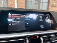 Bmw 330d m sport high executive g20 265pk 2019 3-serie, g-609-js - afbeelding 50 van  71