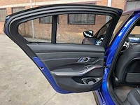 Bmw 330d m sport high executive g20 265pk 2019 3-serie, g-609-js - afbeelding 54 van  71