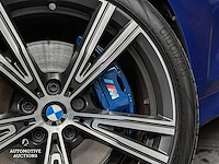 Bmw 330d m sport high executive g20 265pk 2019 3-serie, g-609-js - afbeelding 45 van  71