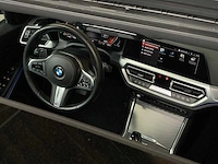 Bmw 330d m sport high executive g20 265pk 2019 3-serie, g-609-js - afbeelding 59 van  71