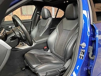Bmw 330d m sport high executive g20 265pk 2019 3-serie, g-609-js - afbeelding 60 van  71