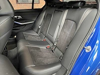 Bmw 330d m sport high executive g20 265pk 2019 3-serie, g-609-js - afbeelding 61 van  71